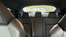 Toyota C-HR 1.8 Hybrid Excel 5dr CVT Hybrid Hatchback